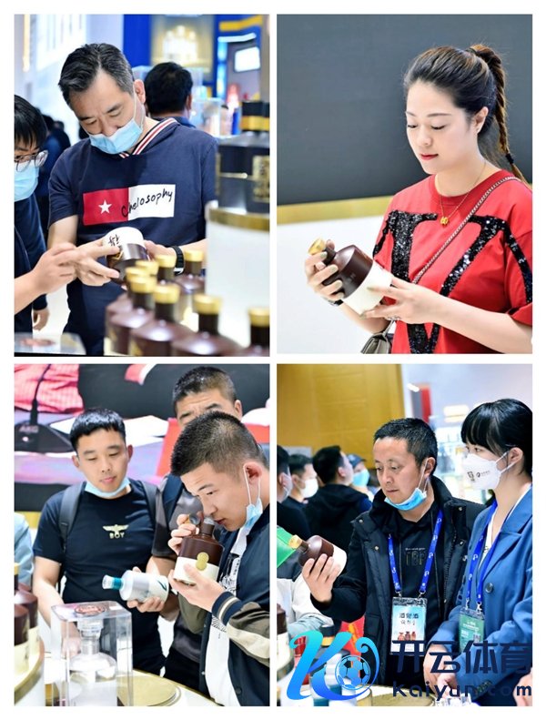 双品牌全面出击，舍得酒业强势引颈春糖老酒激越